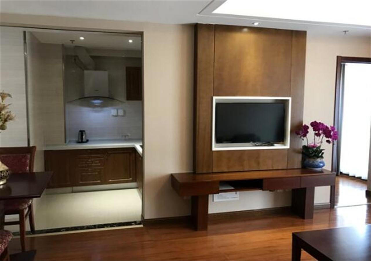 Weihai Golden Bay Holiday Hotel Exteriér fotografie