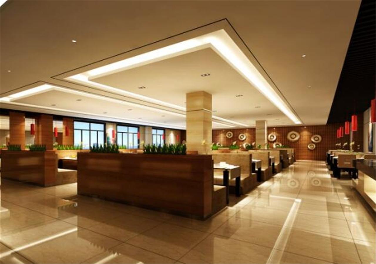 Weihai Golden Bay Holiday Hotel Exteriér fotografie